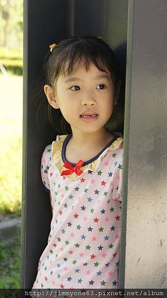 14天氣好熱.jpg