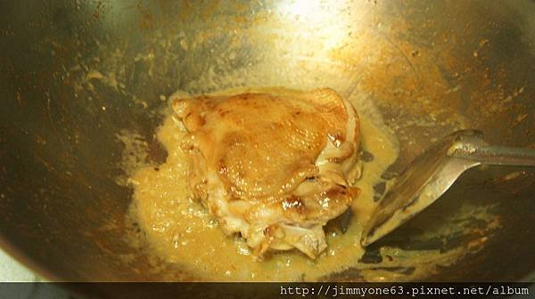 13醃製好下鍋煎.jpg