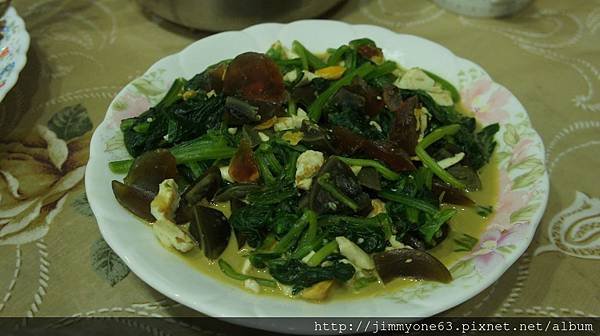09金銀菠菜.jpg