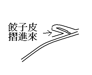 09示意圖.GIF
