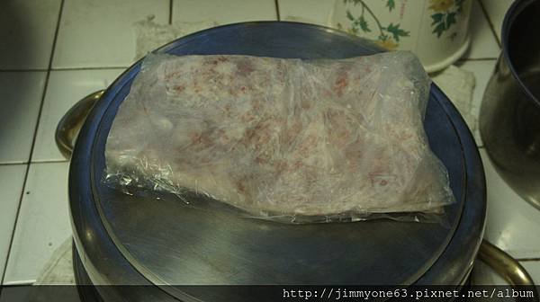01該死我的肉不平.jpg