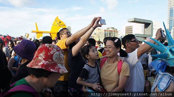 17小正咩看到目瞪口呆.jpg