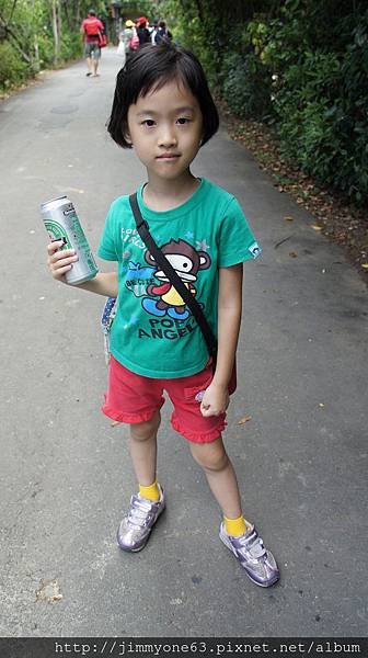 19未成年請勿飲酒.jpg