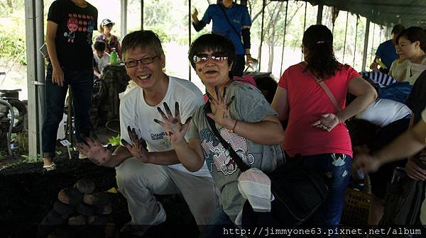 27黑手.jpg