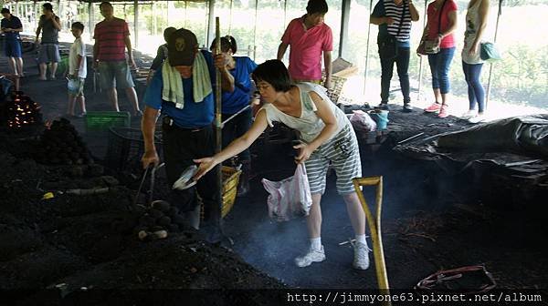 30開始焢窯.jpg
