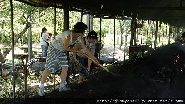 31填土.jpg