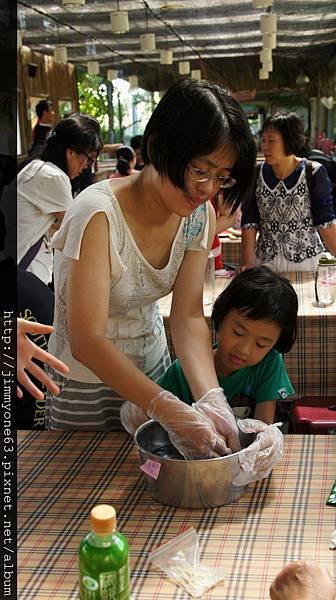 33洗愛玉.jpg