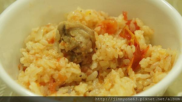 21超美味.jpg