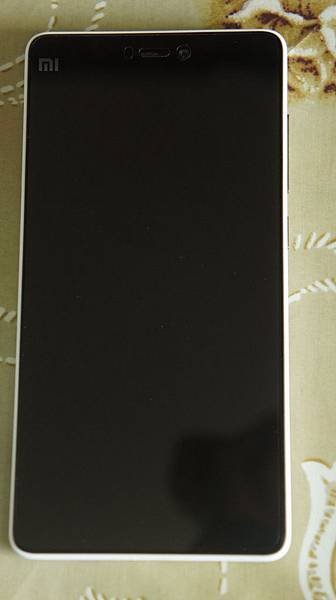 04幫大正咩買的小米4i