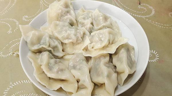 14韭菜口味