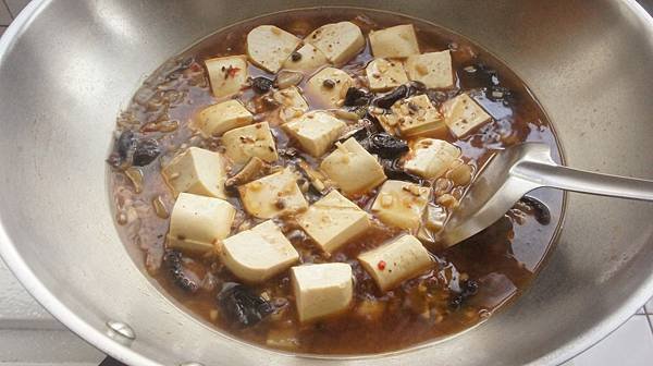 08加1200cc的水.jpg