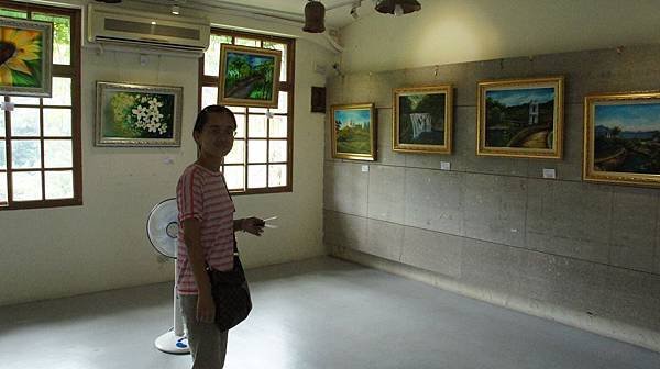 60油畫展.jpg