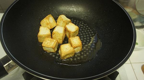 11六面黃的時候撥到一邊油集中.jpg