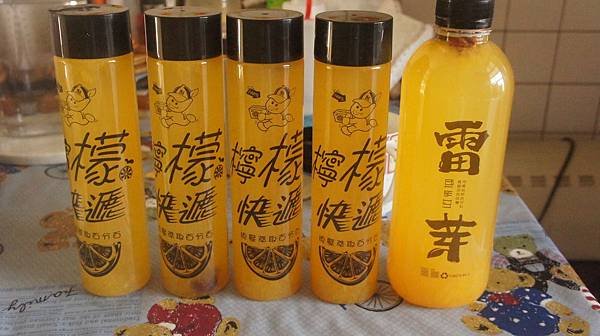 05成品.jpg