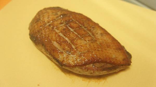 04熟食鉆板休息5分鐘.jpg