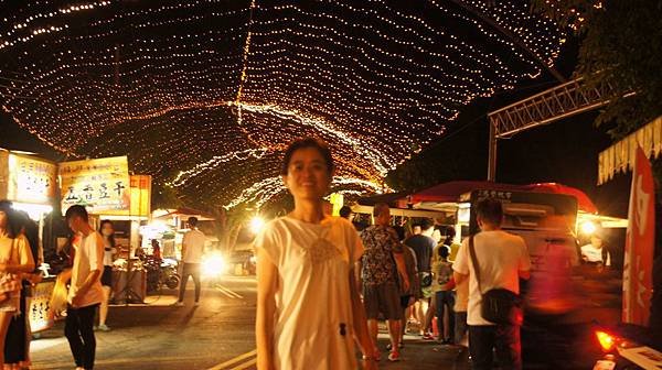 81夜街景.jpg