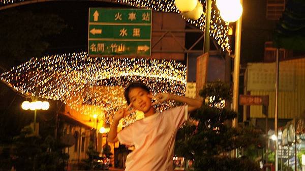 82夜街景.jpg