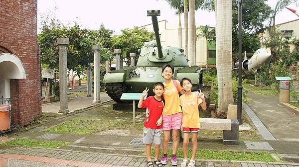 87軍史公園.jpg