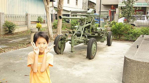 95軍史公園.jpg