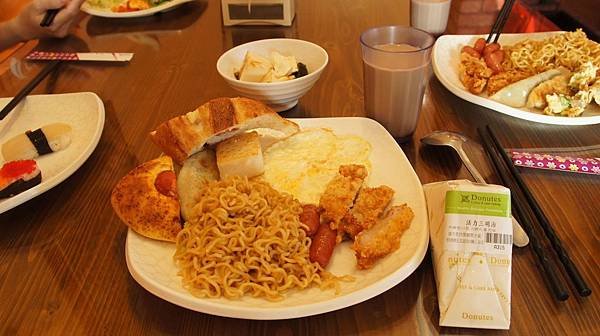 114我的集集早點.jpg