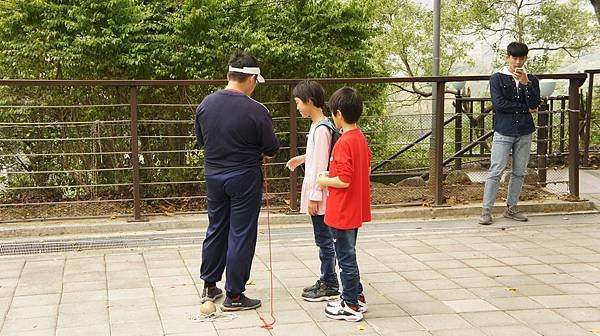 41學習中.jpg