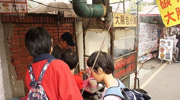 59大腸包小腸.jpg