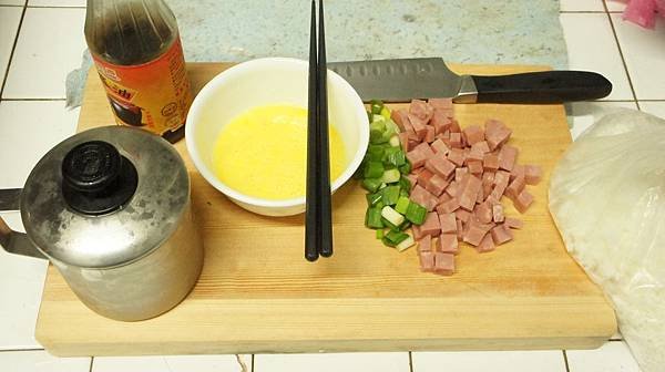 02食材.jpg
