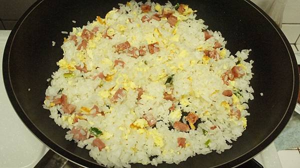 06加白飯.jpg