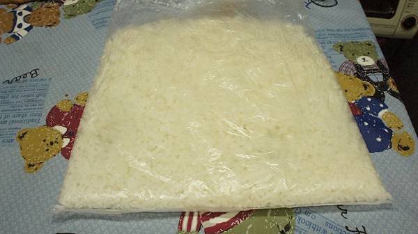 01冷飯壓散.jpg