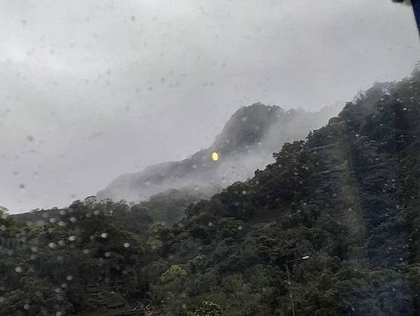 006國道五號沿途.jpg