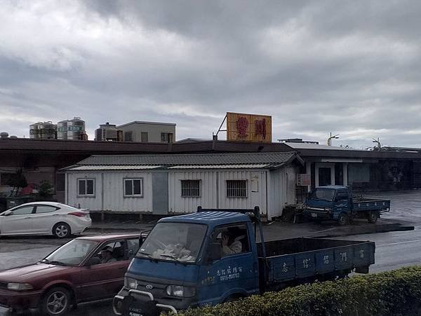 019第一天午食豐川.jpg