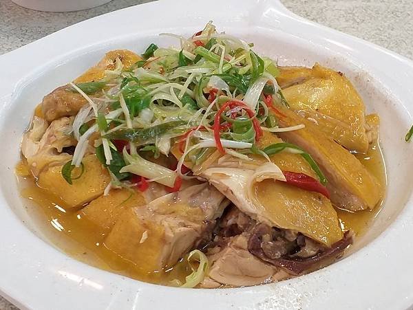 021蔥油土雞.jpg