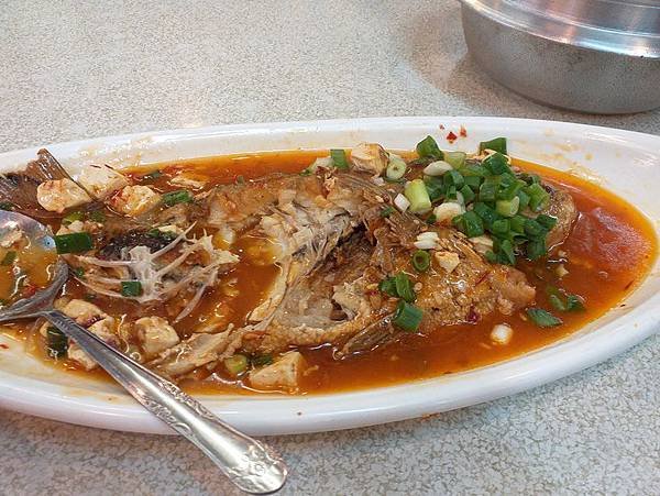 025豆瓣海魚.jpg