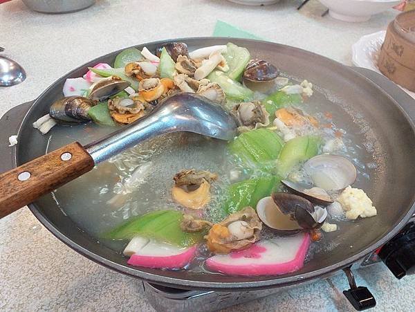 023陶盤海鮮.jpg
