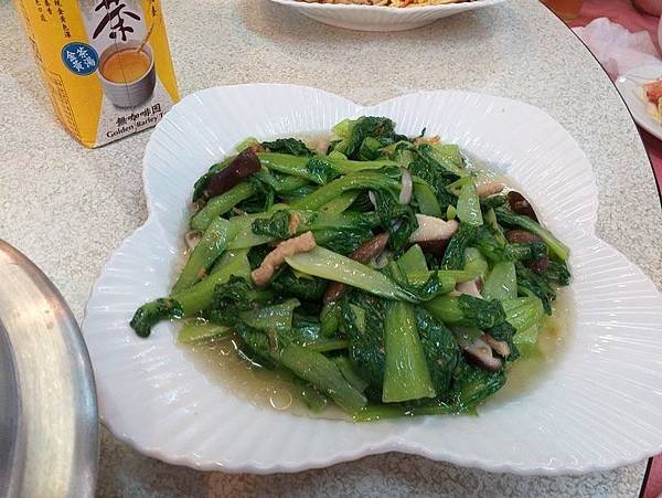 026碧綠鮮蔬.jpg