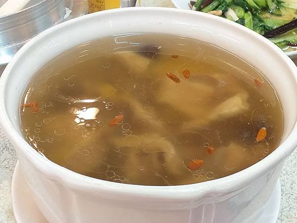 028黃金山藥排肚湯.jpg