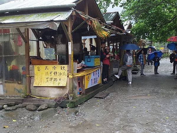 182大正咩買香腸中.jpg