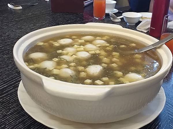 09火瞳蓴菜魚圓盅.jpg