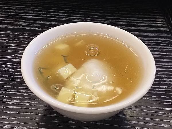 10魚丸超級嫩.jpg