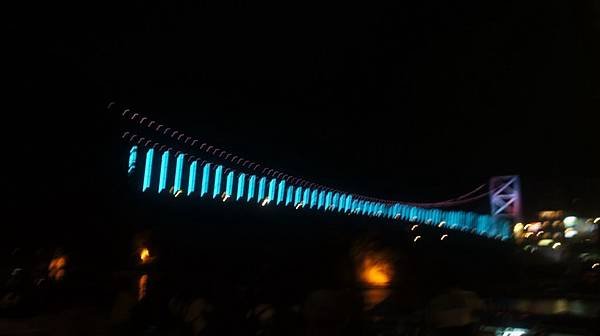 10碧潭吊橋.jpg