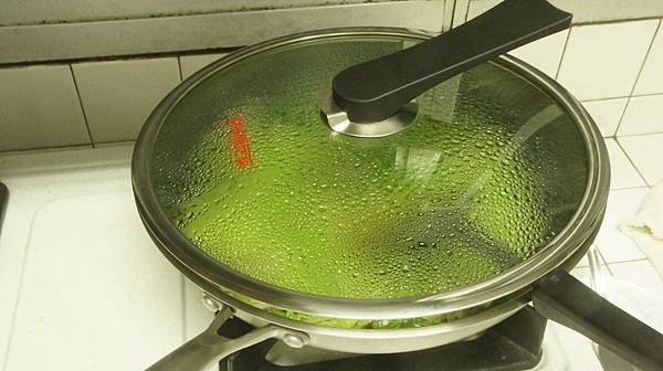 05燉煮3分鐘.jpg