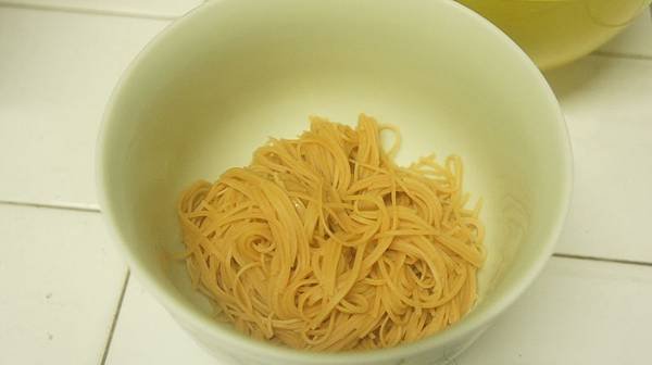 10麵線煮3分鐘.jpg