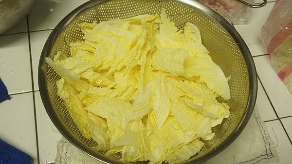 04開水洗淨後瀝乾水.jpg
