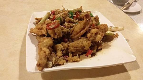 05鹹酥中卷150.jpg