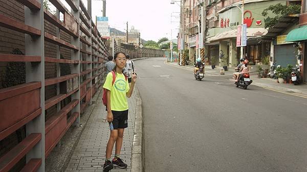 90我們要回家了.jpg