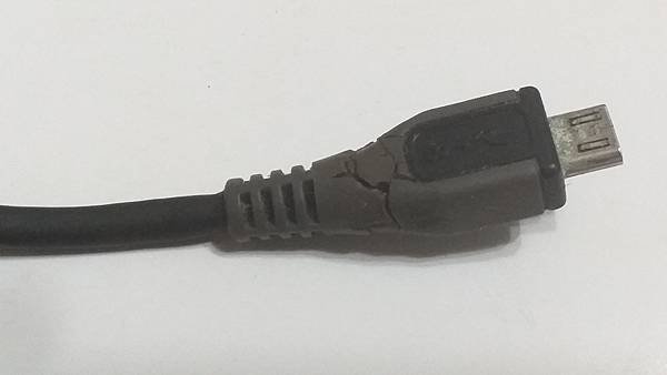 03開始脆化碎裂的頭.jpg