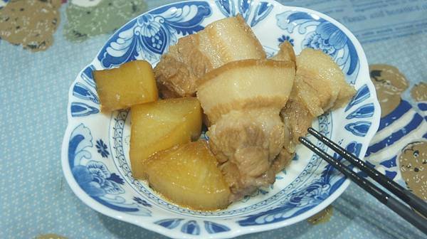 07再30分鐘即可.jpg