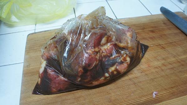 02甜味噌醬醃漬.jpg