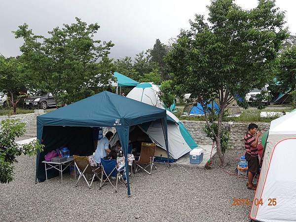 DSC06226.jpg