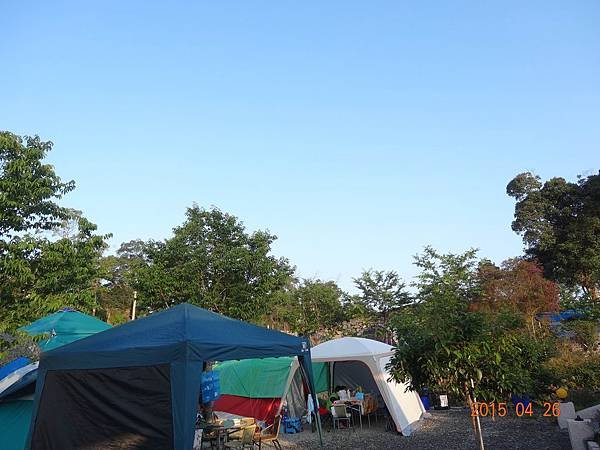 DSC06292.jpg
